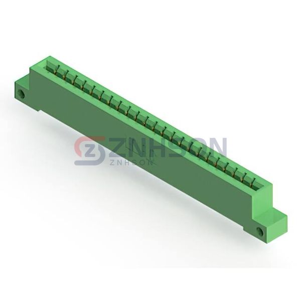 333-023-524-112 Preview