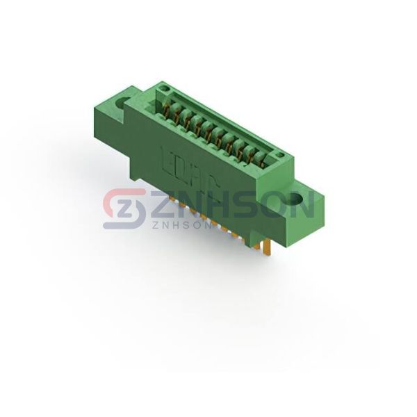 345-010-544-604 Preview