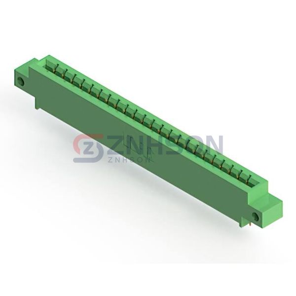 333-023-524-612 Preview