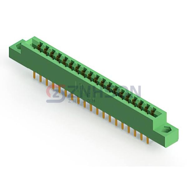 305-038-520-204 Preview