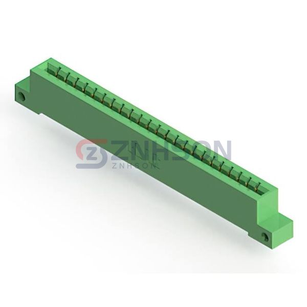 333-023-521-112 Preview