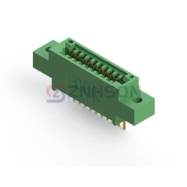 345-010-523-602 Preview