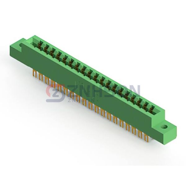 305-038-500-202 Preview