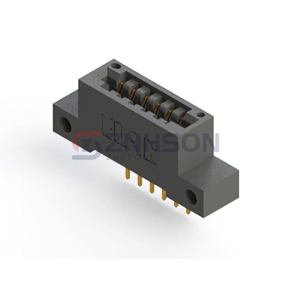 396-006-526-112 Preview