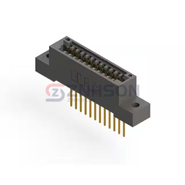 395-012-540-102 Preview