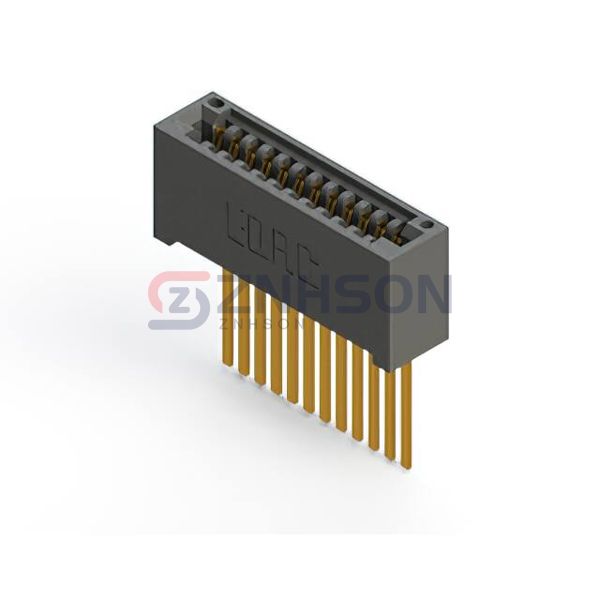 395-012-544-101 Preview