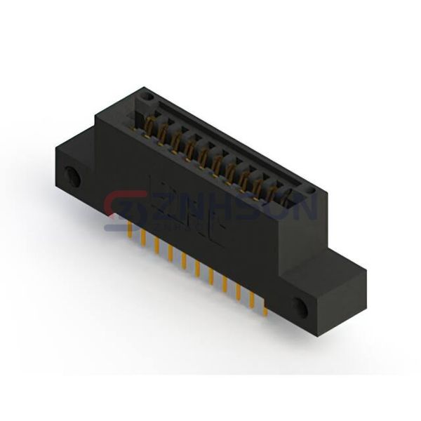 395-022-525-212 Preview