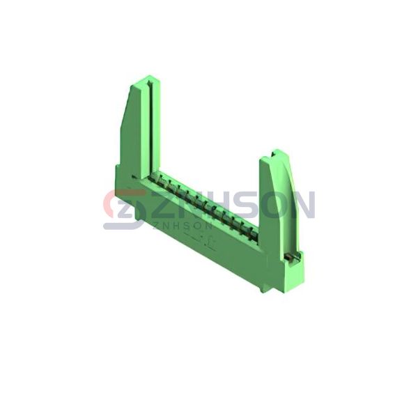 337-013-544-678 Preview