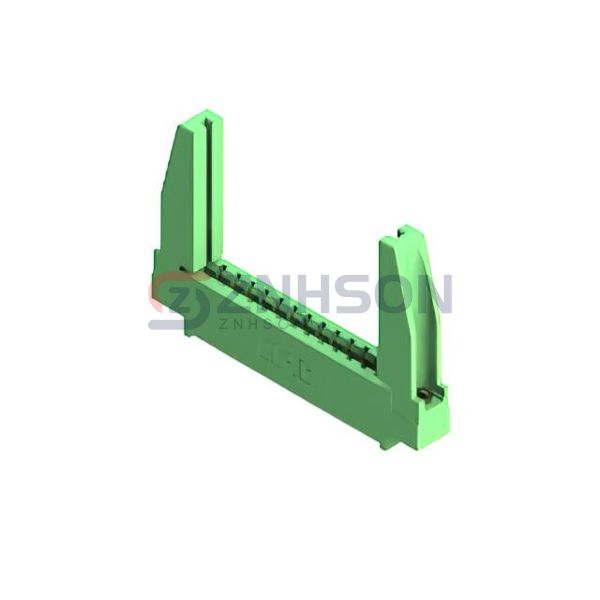 337-013-523-678 Preview