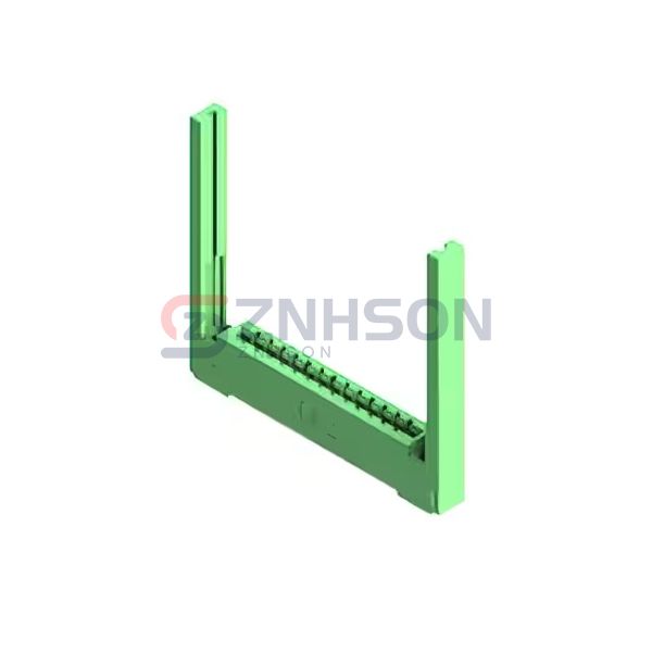 337-013-523-168 Preview