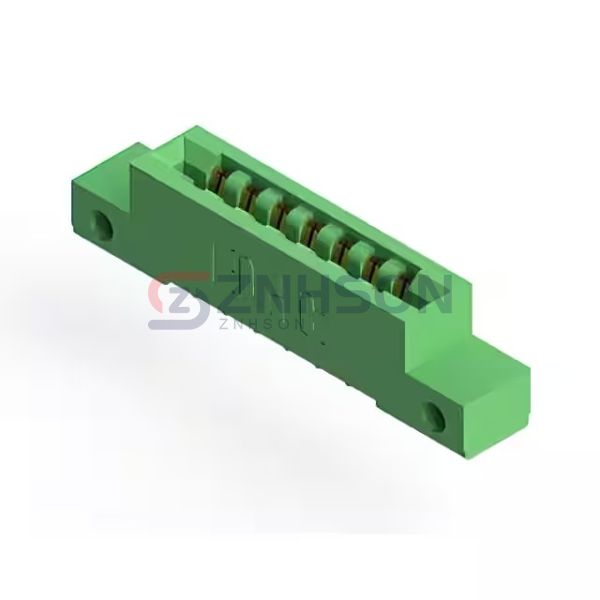 307-007-531-112 Preview