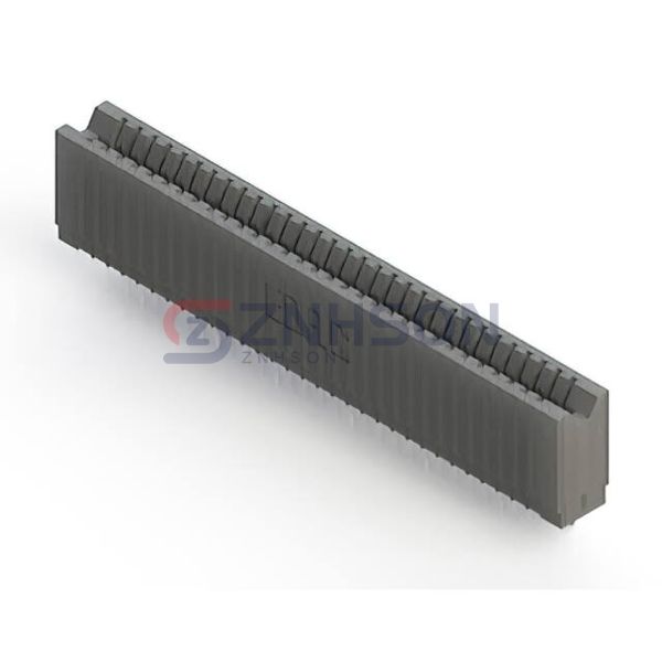 745-031-520-106 Preview