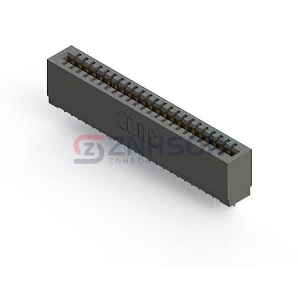 725-023-545-101 Preview