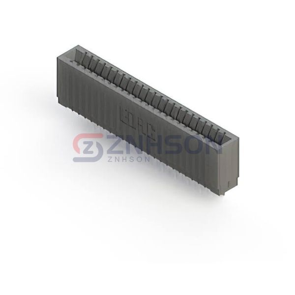 745-023-541-101 Preview