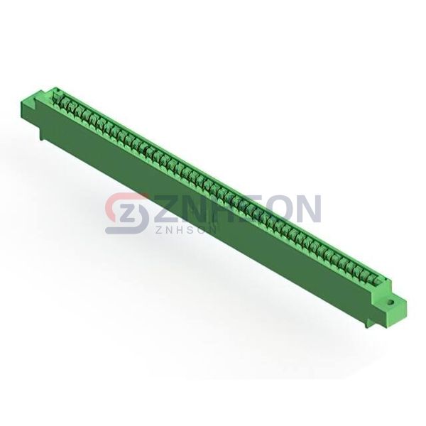 346-045-521-602 Preview