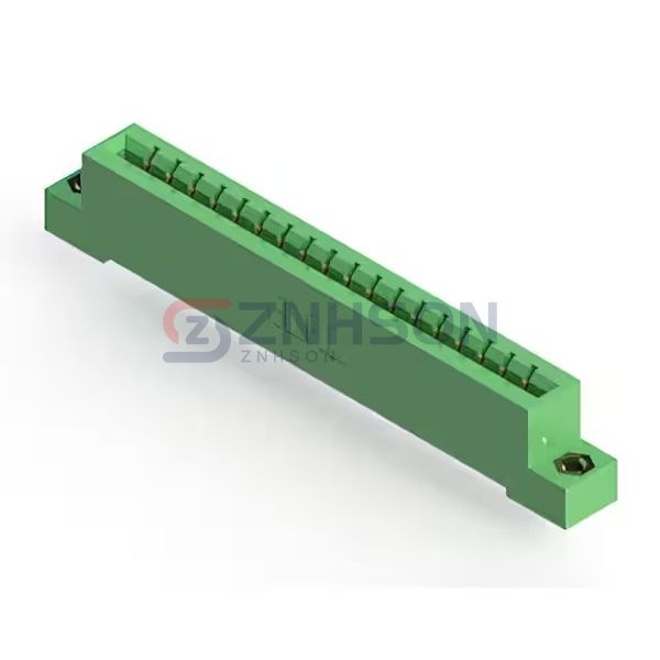 333-018-520-108 Preview