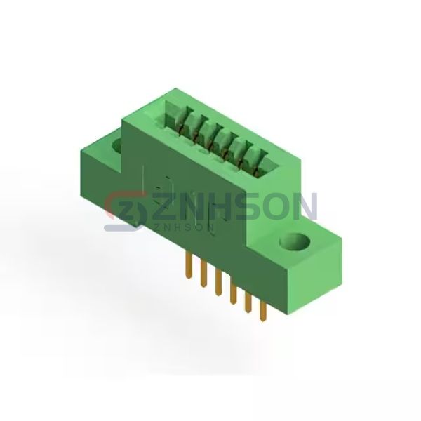 342-006-523-104 Preview