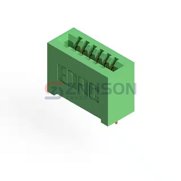 342-006-520-101 Preview