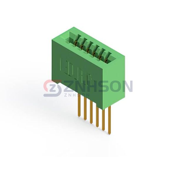 342-006-540-101 Preview