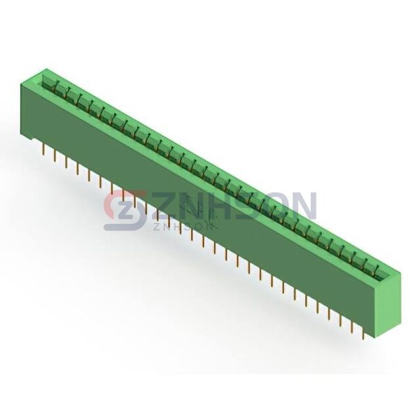 333-058-524-201 Preview