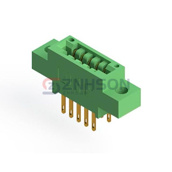 346-010-500-804 Preview