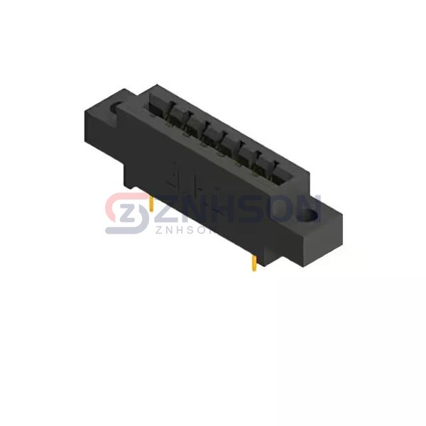 387-014-542-804 Preview