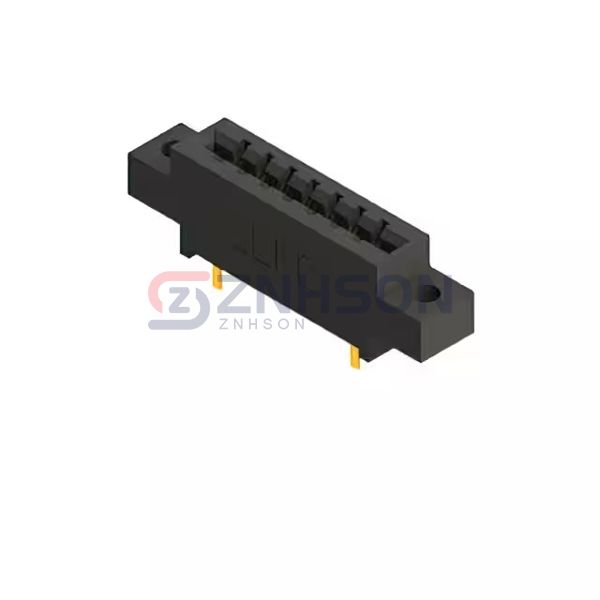 387-014-544-804 Preview