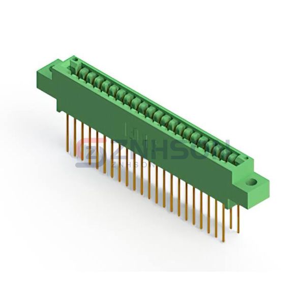 346-044-540-804 Preview