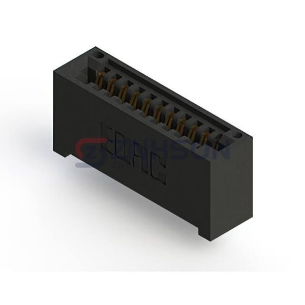 395-011-525-101 Preview