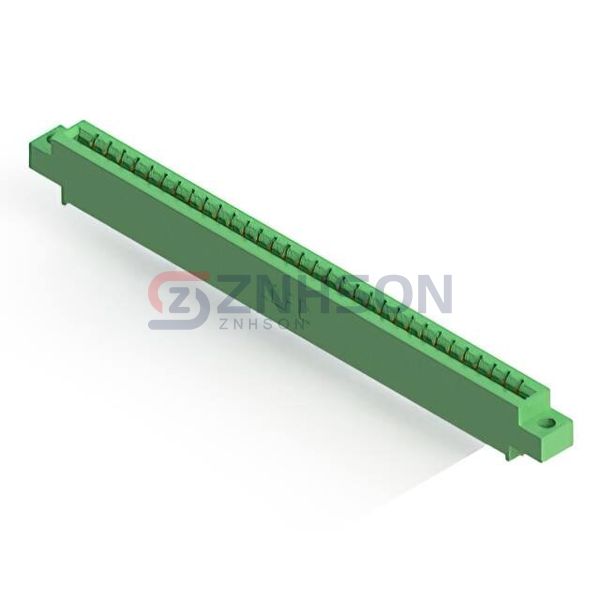 333-032-521-604 Preview