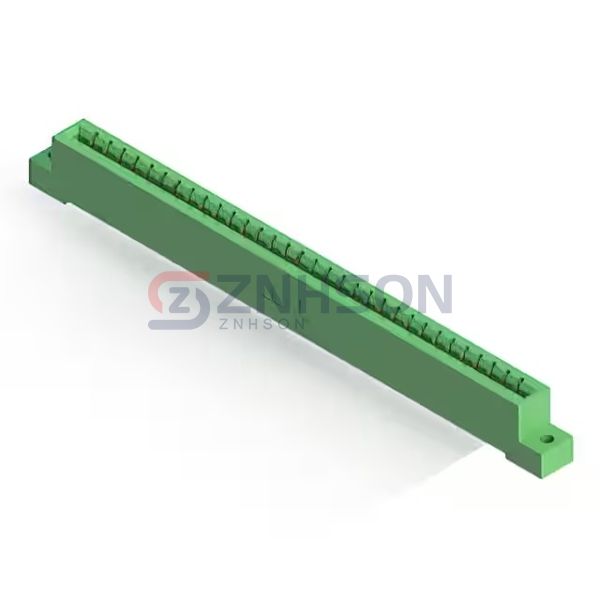 333-032-524-102 Preview