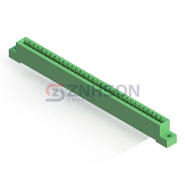 333-032-521-102 Preview