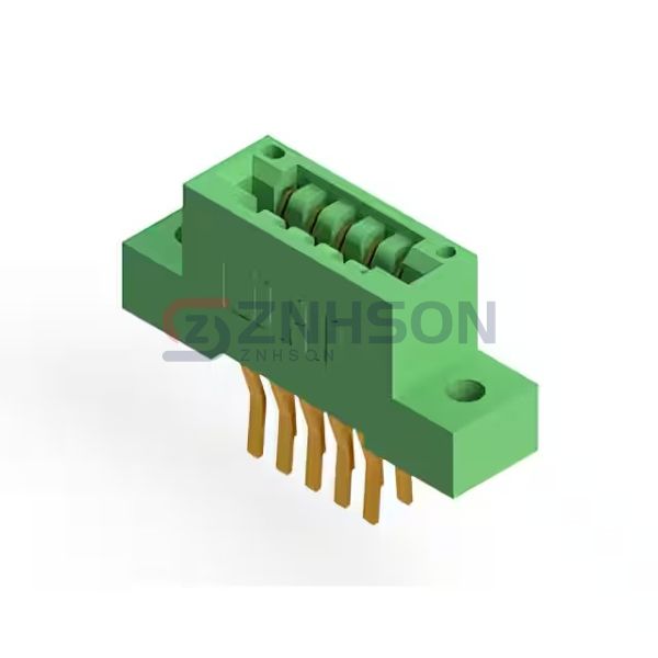 346-010-560-202 Preview