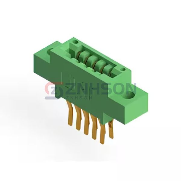 346-010-560-804 Preview