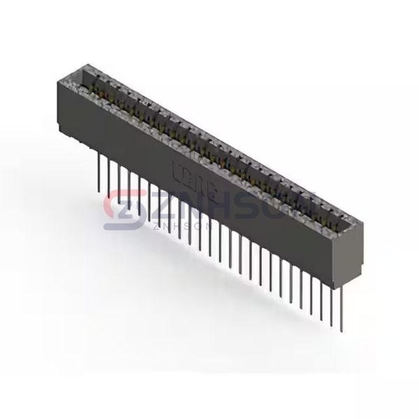 726-025-553-101 Preview