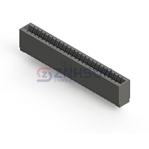 746-025-540-501 Preview