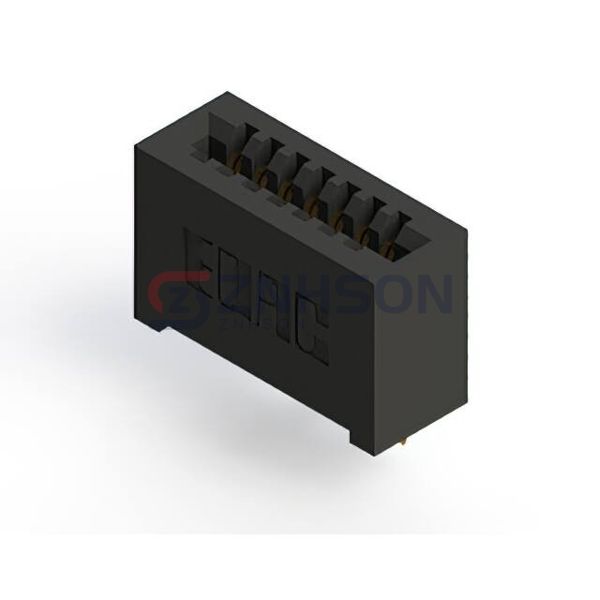 392-007-524-101 Preview