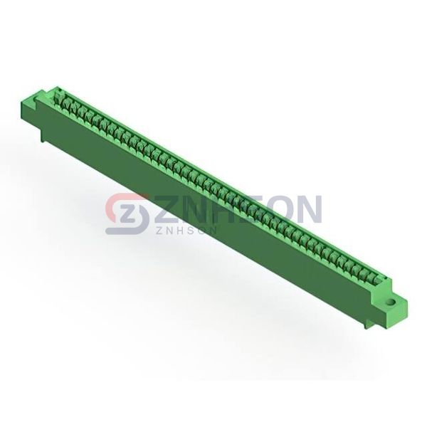 346-043-521-604 Preview