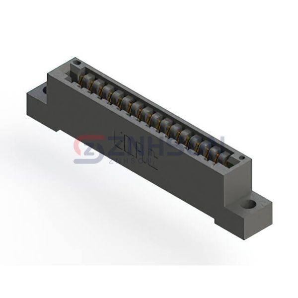 396-016-521-104 Preview