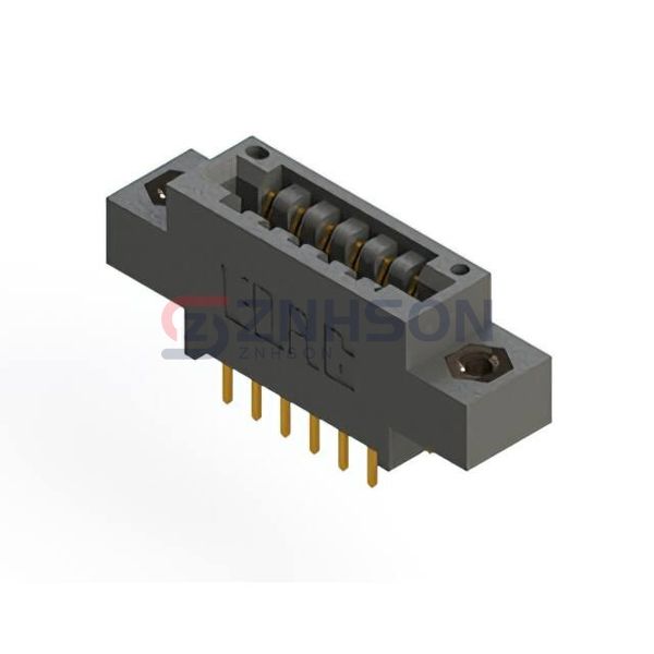 396-012-521-808 Preview