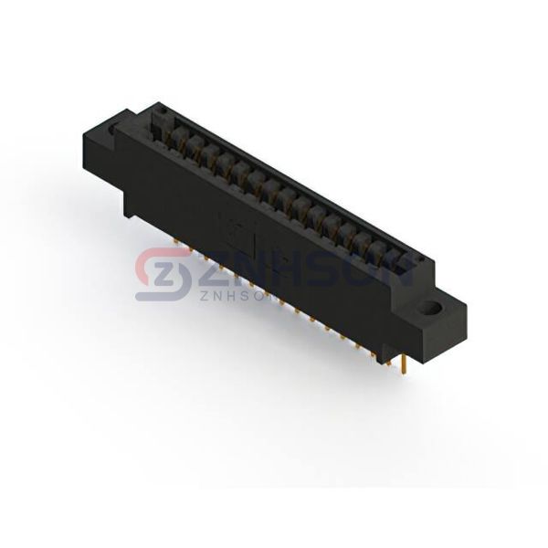 396-016-540-604 Preview