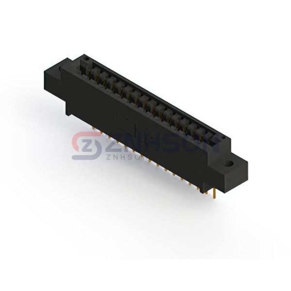 396-016-540-602 Preview