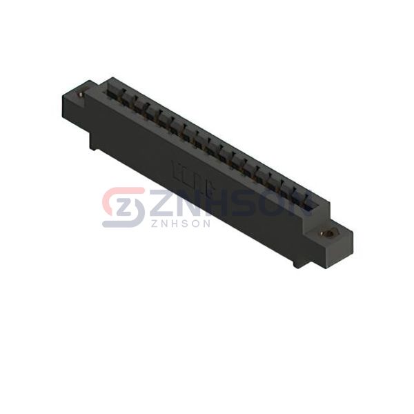 387-016-544-607 Preview