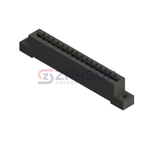 387-016-540-107 Preview