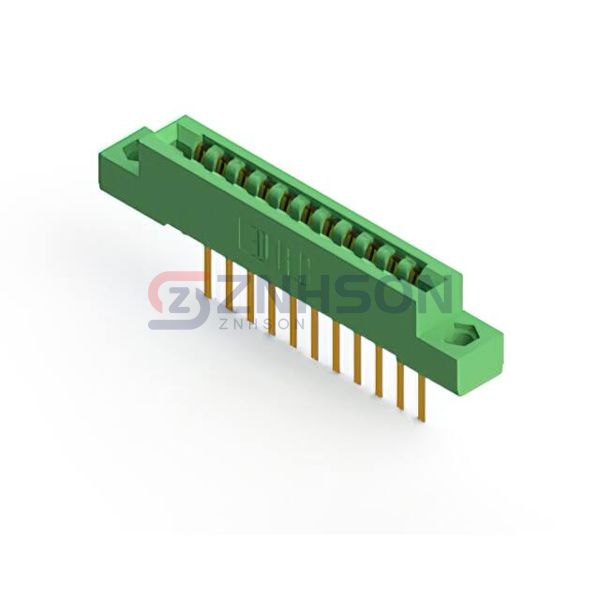 307-011-545-104 Preview