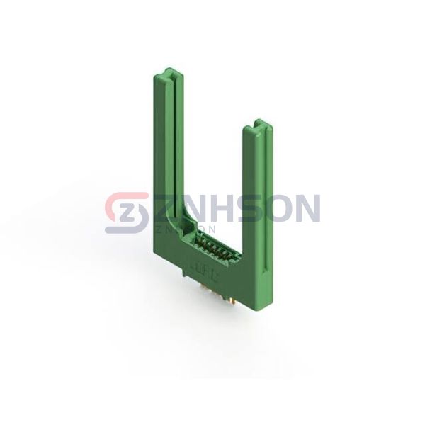 345-007-544-458 Preview