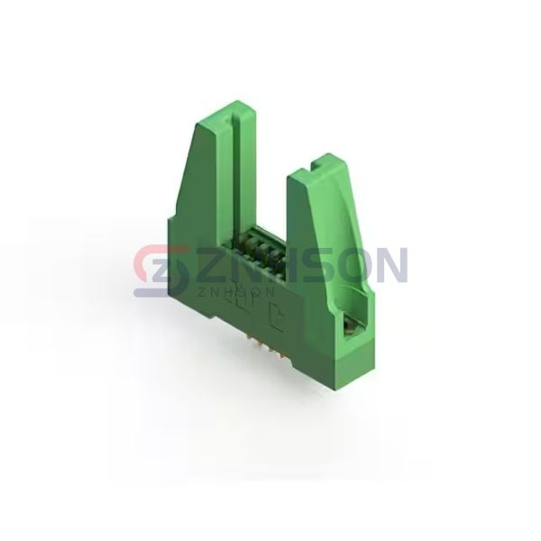 345-007-540-188 Preview