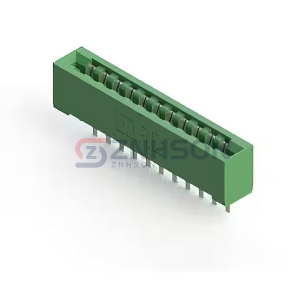 307-011-447-101 Preview