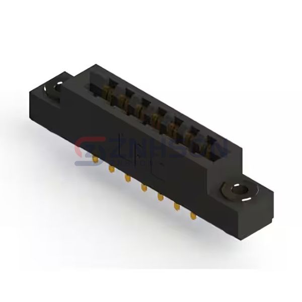 355-014-521-503 Preview