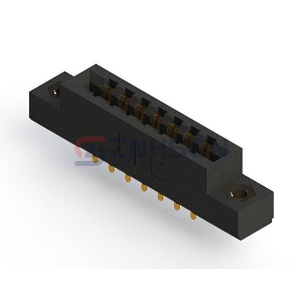 355-014-521-507 Preview